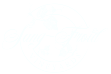 Sang-Froid Vineyards logo